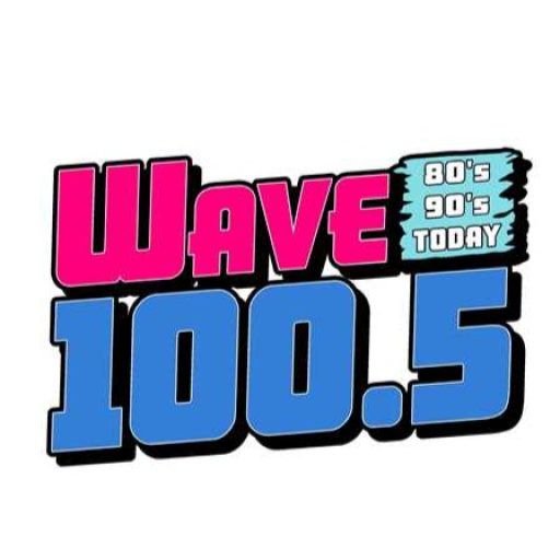 4/23/25 – Women’s Community & Dani Girl Tattoos – Sexual Assault Awareness
