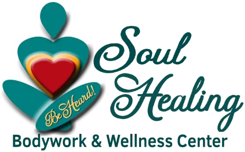 Soul Healing Bodywork & Wellness Center