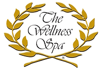 The Wellness Spa