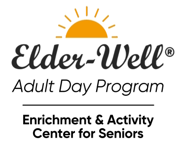 Elder Well Adult Day Program